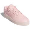 Adidas Rivalry Lux Low 'Sandy Pink' Sneakers IF7183