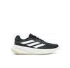 Supernova Ease Running Shoes
