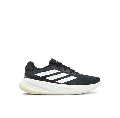 Supernova Ease Running Shoes