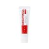 Organic Forever Mediolga Brightening Whitening Cream