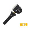 13506028 TPMS 1-4PCS Tire Pressure Monitor Sensor For Opel Adam Ampera Antara Astra J K Corsa D Insignia Meriva B Mokka Zafira C