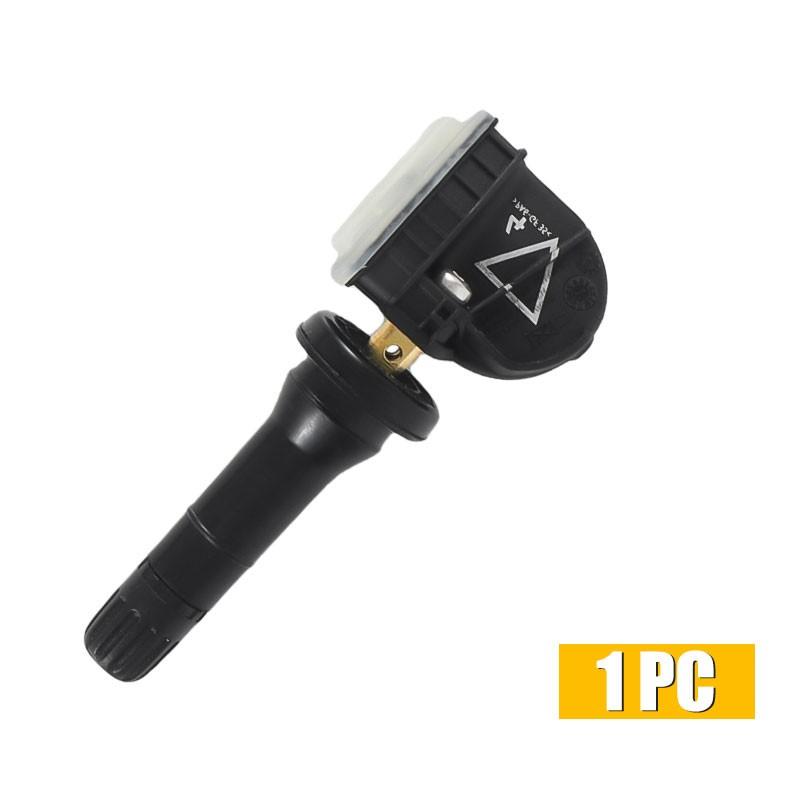 13506028 TPMS 1-4PCS Tire Pressure Monitor Sensor For Opel Adam Ampera Antara Astra J K Corsa D Insignia Meriva B Mokka Zafira C