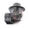 For FORD TRANSIT-350 2015-2025 FRONT DASH MIRROR CONTROL SWITCH CA6T17B676BA Car Accessories