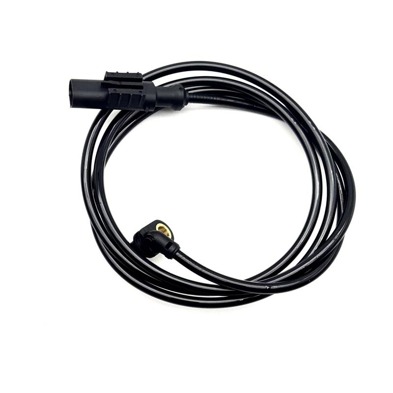 New High Quality OE:DT402404 ABS Speed Sensor For Bajaj Dominar 400 Pulsar 200 Motorcycle
