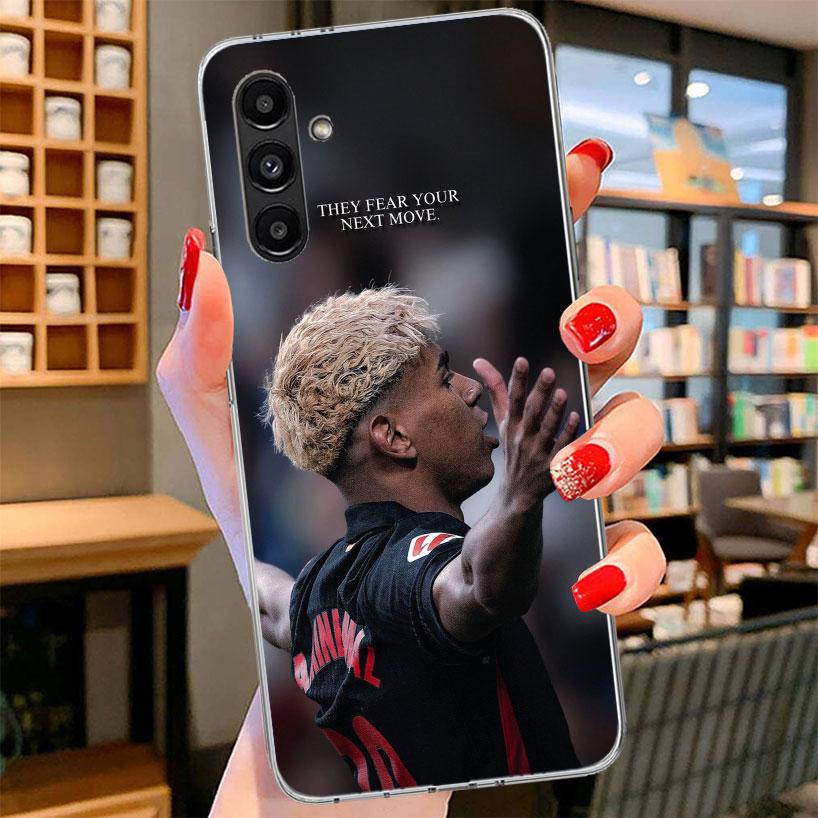 L-Lamine Y-Yamal 19 Phone Case For Samsung Galaxy A17 A37 A57 A16 A26 A36 A56 A15 A25 A35 A55 A14 A24 A34 A54 A13 A23 A33 A53 Ga