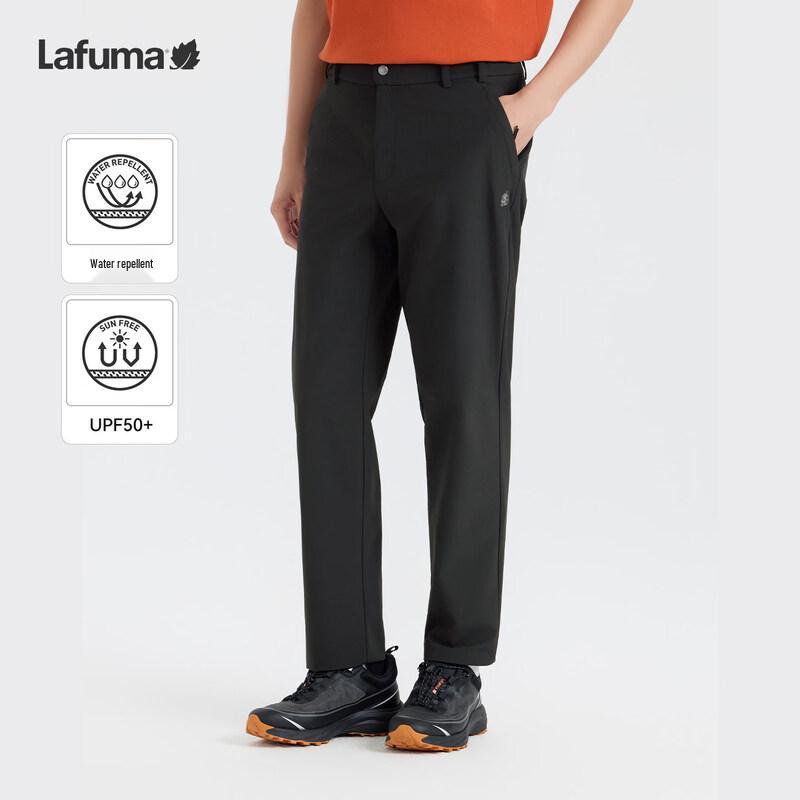 Lafuma Men's Water-Repellent Casual Trousers LMPA6AL15