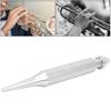 Mouthpiece Repair Tool for Trumpet Trombone Trueing Musical Instrument Accessories