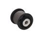 Ft10168 Fast Silentblock Rear Axle Left/Right