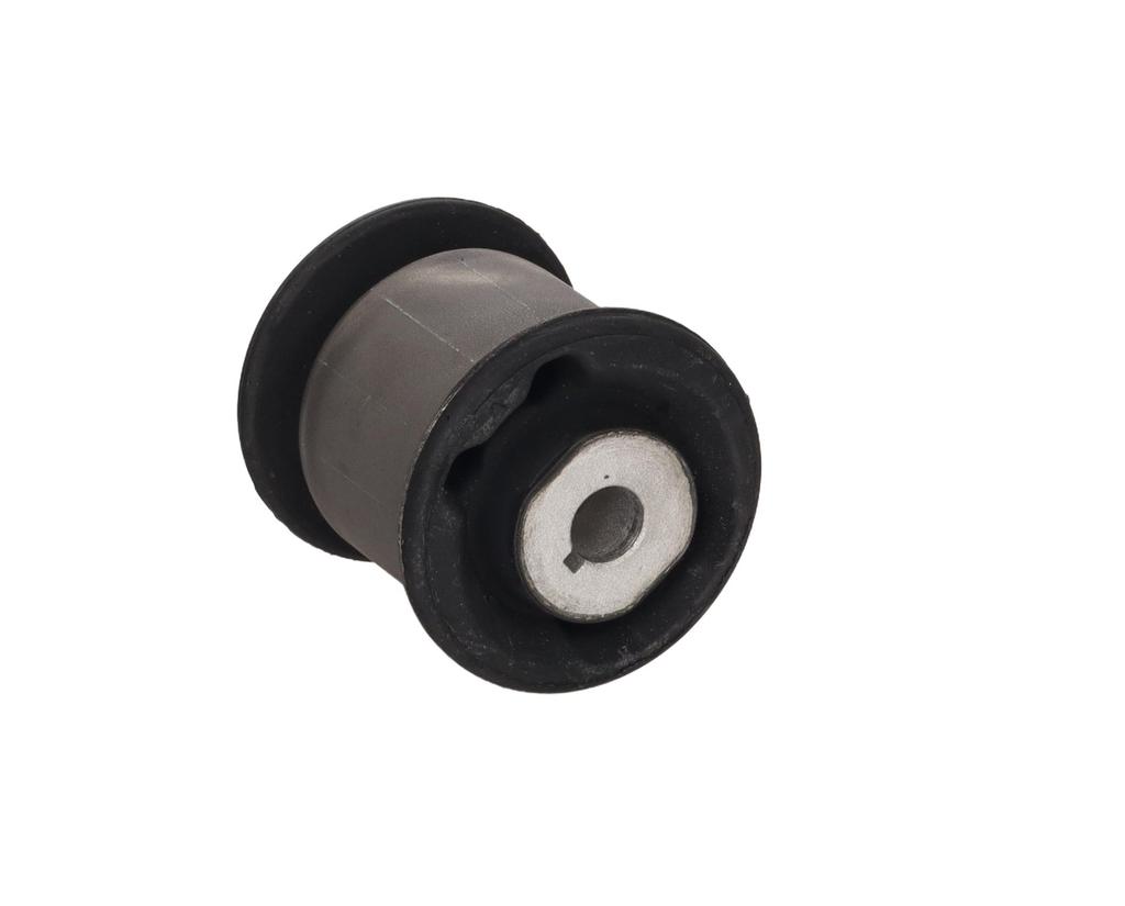 Ft10168 Fast Silentblock Rear Axle Left/Right