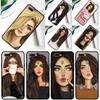 Telefon kapları – Smartphone Bumper Kılıflar