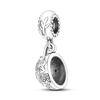Plata Charms Of Ley 925 Original Fits Original Fashion Bracelet 925 Sterling Silver Women Pendant Jewelry  Sale Charms Beads