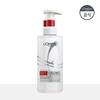 Bond Repair Shampoo 440ml