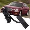 Accelerator Pedal with Position Sensor Assembly 15884314 15236797 Replacement for Allure 2005-2008