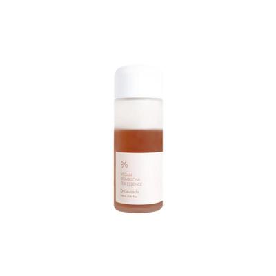 Vegane Kombucha-Tee-Essenz 150 ml