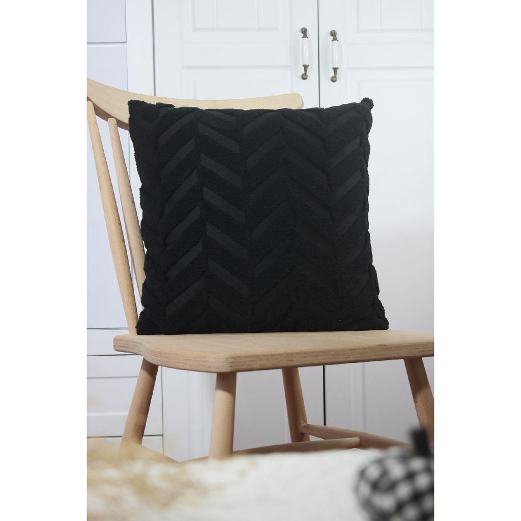 Arva Home Bohemian Punch Pattern Sofa Pillow Case Scandinavian Decorative Throw Pillow Special Design