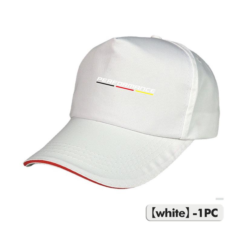 

Men s Logo Car Sunscreen Outdoor Sports Baseball Hat For BMW 1 3 5 Series X1 X3 X4 X5 X7 G20 G38 F20 F39 F48 E46