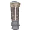 Trespass Snow Boots Stavra II
