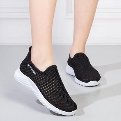 Scarpe da donna – Sneakers