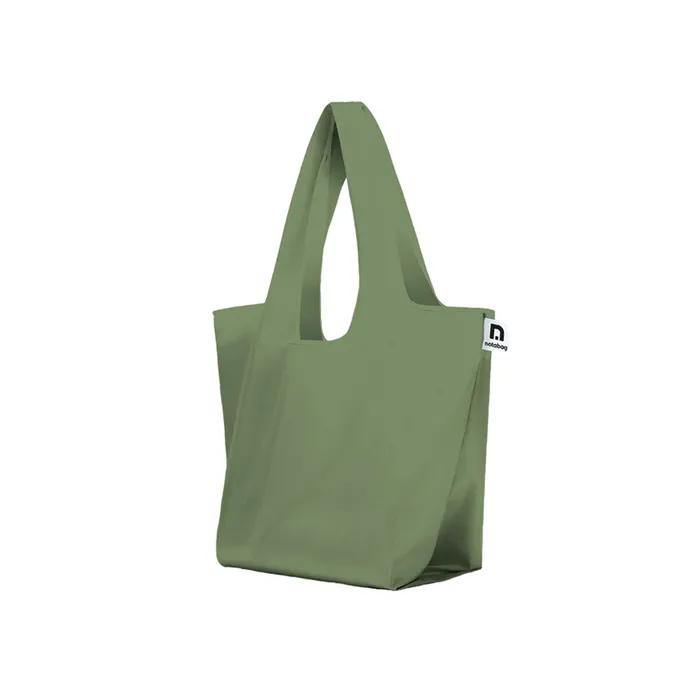 Tot Olive