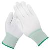 Anmeishang AMS PU Coated Nylon Work Gloves