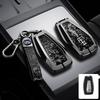 Key Cover Case for Geely Icon, Emgrand, Boyue L, Galaxy, Xingrui, Bin GS, Xingyue L, Vision, Binrui