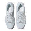 Asics Gel Cumulus 16 Luftiges Blau Gletschergrau Unisex Sneaker Air-Blau 1203A887-400