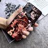 Toilet bound hanako kun Phone Case for Moto E7 Plus E32 E20 E40 Edge 20 Lite G22 G52 G20 G30 G100 G60 G50 G10 G Pure G Stylus