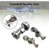 Suitable for Camshaft Rocker Arm for Yamaha TTR125 125L 125E 125