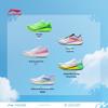 Li-Ning Jiao Yang 2 YOUNG Men's Running Shoes
