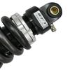 Off-Road Motorcycle/ATV Central Straddle-Type Shock Absorber, 300mm-350mm, 12mm Spring