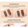 FOCALLURE - FLUFFMAX Brow Mascara/Brow Gel - 4 Colors