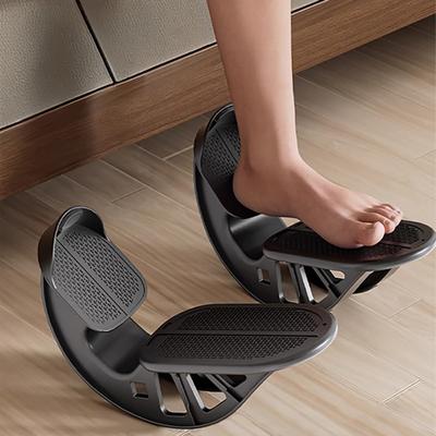 Massage – Fotmassage