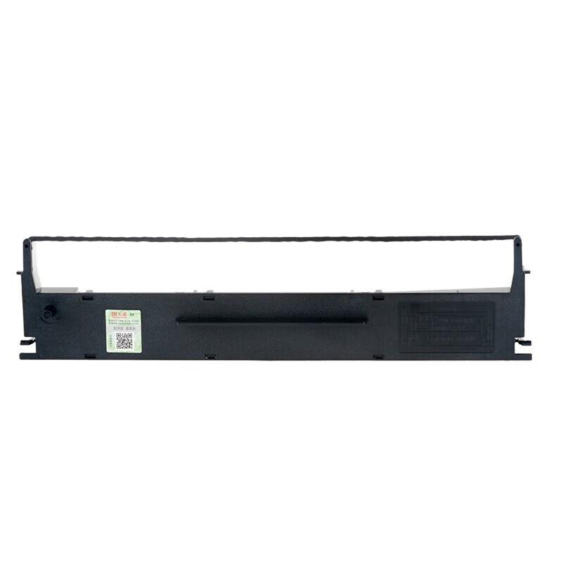 Tianwei LQ300K Series Black Printer Ribbon