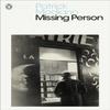 Missing Person by Patrick Modiano Paperback Book 9780241402184