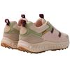 Кроссовки MoEa Corn X Cactus 04 Gen7