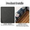 Cat Bed Summer Cooling Pet Mat House For Cats Accessories All Accessory Products Houses Beds Puppy Things Kitten Basket Cushions