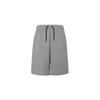 New Nike Sportswear Tech Fleece Shorts CU4503-063