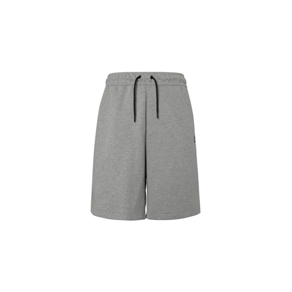 New Nike Sportswear Tech Fleece Shorts CU4503-063