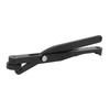 MOTO4U Aluminium Shock Absorbing Oil Seal Removal Tool 1PC Motorcycle Tools Accessories Adjusting Part