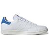 Adidas Stan Smith Blue BD8022