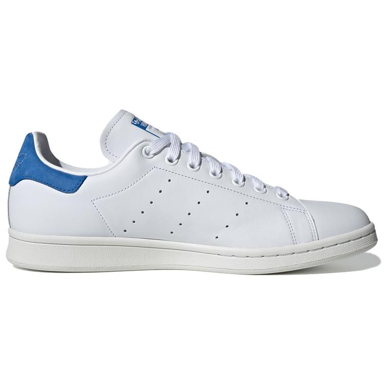 Adidas Stan Smith Blue BD8022