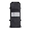35750-T0A-H11 Window Control Switch Power Window Master Switch for HONDA Siwei CRV ACCORD