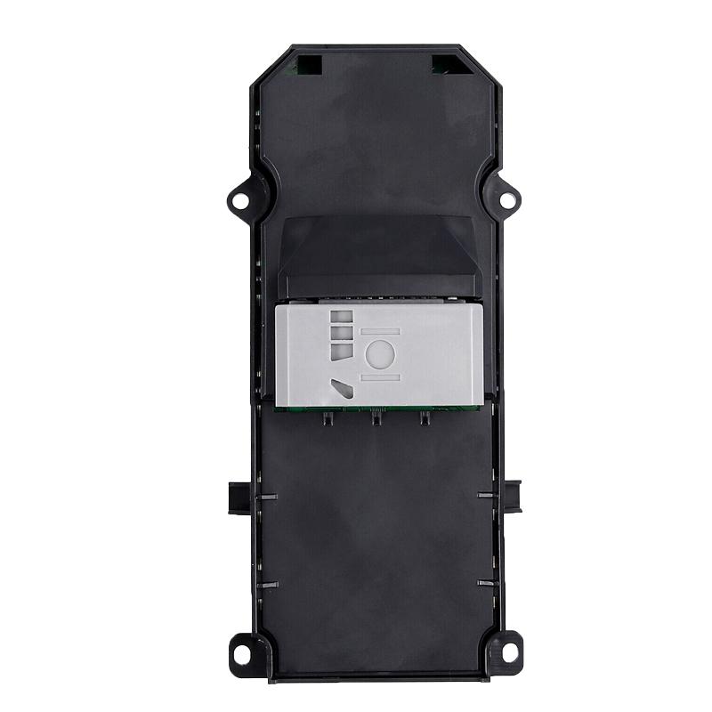 35750-T0A-H11 Window Control Switch Power Window Master Switch for HONDA Siwei CRV ACCORD