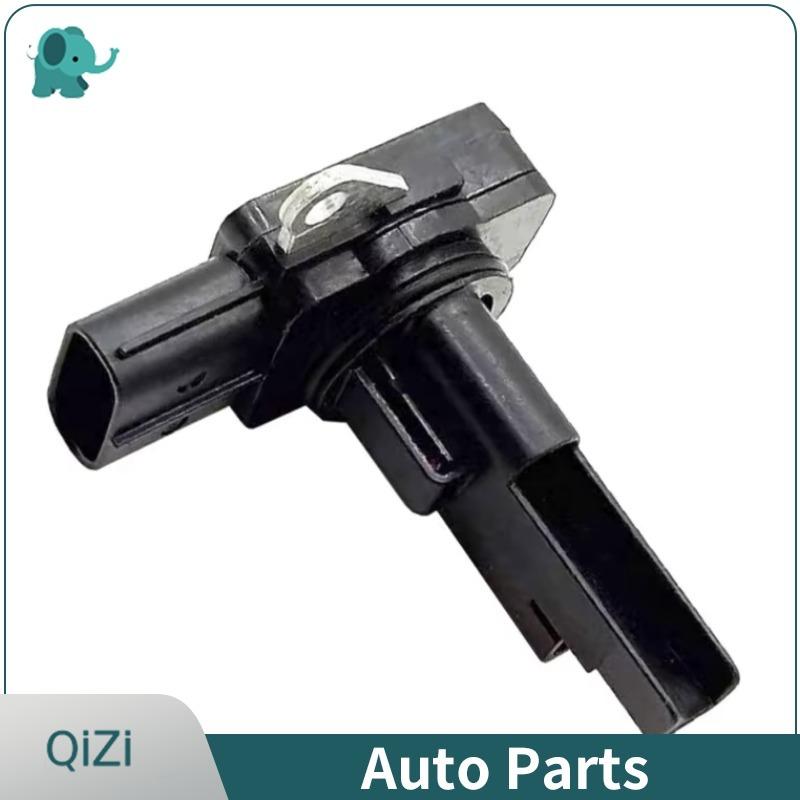22680-AA400 22680AA400 197400-5330 1974005330 OE Mass Air Flow Meter Sensor For Subaru Jaguar For Mazda3 6 CX-7 For Jaguar
