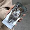 Wild Boar Case For OPPO Reno 14 10 11 12 13 Pro 11F 12F 13F 14F 7 8 Lite OPPO Find X9 X8 X5 Pro Cover