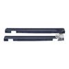 Compatible Mercedes W251 Car Side Skirt (Part Numbers: 2516980354, 2516980454)