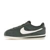 Nike Cortez Vintage Green Men Sneakers Midnight-Navy Sail FZ3594-338