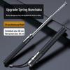 Automatic Spring Self-Defense Baton