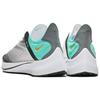 New Nike Exp X14 White Emerald Rise BQ6972-100