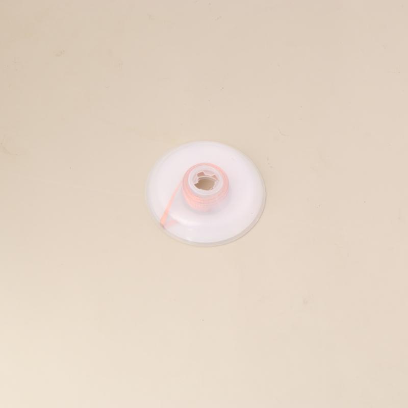 Solder Suction Wire With Strong Suction And Strong Return Force For Repair Solder 2.5Mm Width 1.5M Length Set